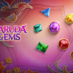 garuda gems 2 web 2 jun 888 .com เว็บตรง สล็อต PG อันดับ 1 ฝากถอนออโต้ มั่นคง ปลอดภัย