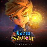 gem saviour 2 web 2 jun 888 .com เว็บตรง สล็อต PG อันดับ 1 ฝากถอนออโต้ มั่นคง ปลอดภัย
