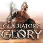 gladiators glory 2 web 2 jun 888 .com เว็บตรง สล็อต PG อันดับ 1 ฝากถอนออโต้ มั่นคง ปลอดภัย