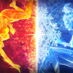 guardians of ice fire 2 web 2 jun 888 .com เว็บตรง สล็อต PG อันดับ 1 ฝากถอนออโต้ มั่นคง ปลอดภัย