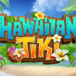 hawaiin tiki 2 web 2 jun 888 .com เว็บตรง สล็อต PG อันดับ 1 ฝากถอนออโต้ มั่นคง ปลอดภัย