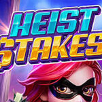 heist stakes 2 web 2 jun 888 .com เว็บตรง สล็อต PG อันดับ 1 ฝากถอนออโต้ มั่นคง ปลอดภัย