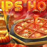 hotpot 2 web 2 jun 888 .com เว็บตรง สล็อต PG อันดับ 1 ฝากถอนออโต้ มั่นคง ปลอดภัย