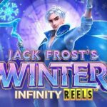 jack frost s winter 2 web 2 jun 888 .com เว็บตรง สล็อต PG อันดับ 1 ฝากถอนออโต้ มั่นคง ปลอดภัย