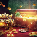 jewels of prosperity 2 web 2 jun 888 .com เว็บตรง สล็อต PG อันดับ 1 ฝากถอนออโต้ มั่นคง ปลอดภัย
