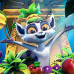 jungle delight 2 web 2 jun 888 .com เว็บตรง สล็อต PG อันดับ 1 ฝากถอนออโต้ มั่นคง ปลอดภัย