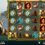 legend of perseus 2 web 2 jun 888 .com เว็บตรง สล็อต PG อันดับ 1 ฝากถอนออโต้ มั่นคง ปลอดภัย