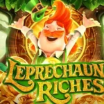 leprechaun riches 2 web 2 jun 888 .com เว็บตรง สล็อต PG อันดับ 1 ฝากถอนออโต้ มั่นคง ปลอดภัย