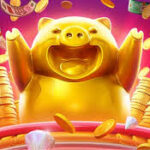 lucky piggy 2 web 2 1 jun 888 .com เว็บตรง สล็อต PG อันดับ 1 ฝากถอนออโต้ มั่นคง ปลอดภัย