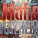 mafia mayhem 2 web 2 1 jun 888 .com เว็บตรง สล็อต PG อันดับ 1 ฝากถอนออโต้ มั่นคง ปลอดภัย