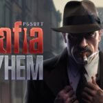 mafia mayhem 2 web 2 jun 888 .com เว็บตรง สล็อต PG อันดับ 1 ฝากถอนออโต้ มั่นคง ปลอดภัย