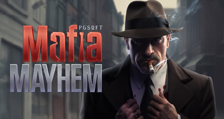 mafia mayhem 2 web 2 jun 888 .com เว็บตรง สล็อต PG อันดับ 1 ฝากถอนออโต้ มั่นคง ปลอดภัย
