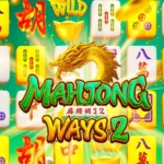 mahjong ways 2 2 web 2 jun 888 .com เว็บตรง สล็อต PG อันดับ 1 ฝากถอนออโต้ มั่นคง ปลอดภัย