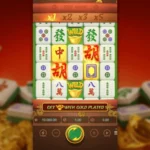 mahjong ways 2 web 2 jun 888 .com เว็บตรง สล็อต PG อันดับ 1 ฝากถอนออโต้ มั่นคง ปลอดภัย