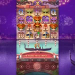 mask carnival 2 web 2 jun 888 .com เว็บตรง สล็อต PG อันดับ 1 ฝากถอนออโต้ มั่นคง ปลอดภัย