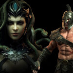 medusa 2 web 2 jun 888 .com เว็บตรง สล็อต PG อันดับ 1 ฝากถอนออโต้ มั่นคง ปลอดภัย