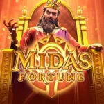 midas fortune 2 web 2 jun 888 .com เว็บตรง สล็อต PG อันดับ 1 ฝากถอนออโต้ มั่นคง ปลอดภัย