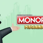 monopoly megaways 2 web 2 jun 888 .com เว็บตรง สล็อต PG อันดับ 1 ฝากถอนออโต้ มั่นคง ปลอดภัย