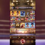 muay thai 2 web 2 jun 888 .com เว็บตรง สล็อต PG อันดับ 1 ฝากถอนออโต้ มั่นคง ปลอดภัย