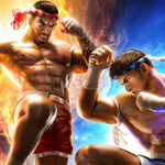 muay thai champion 2 web 2 jun 888 .com เว็บตรง สล็อต PG อันดับ 1 ฝากถอนออโต้ มั่นคง ปลอดภัย