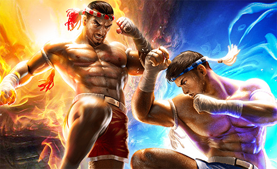 muay thai champion 2 web 2 jun 888 .com เว็บตรง สล็อต PG อันดับ 1 ฝากถอนออโต้ มั่นคง ปลอดภัย