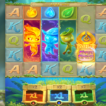 mystical spirits 2 web 2 jun 888 .com เว็บตรง สล็อต PG อันดับ 1 ฝากถอนออโต้ มั่นคง ปลอดภัย