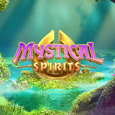 mystical spirits 2 web 2 jun 888 .com เว็บตรง สล็อต PG อันดับ 1 ฝากถอนออโต้ มั่นคง ปลอดภัย