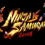 ninja vs samurai 2 web 2 jun 888 .com เว็บตรง สล็อต PG อันดับ 1 ฝากถอนออโต้ มั่นคง ปลอดภัย