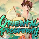 oriental prosperity 2 web 2 jun 888 .com เว็บตรง สล็อต PG อันดับ 1 ฝากถอนออโต้ มั่นคง ปลอดภัย
