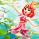 peas fairy 2 web 2 1 jun 888 .com เว็บตรง สล็อต PG อันดับ 1 ฝากถอนออโต้ มั่นคง ปลอดภัย
