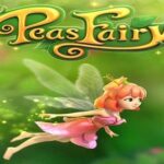 peas fairy 2 web 2 jun 888 .com เว็บตรง สล็อต PG อันดับ 1 ฝากถอนออโต้ มั่นคง ปลอดภัย