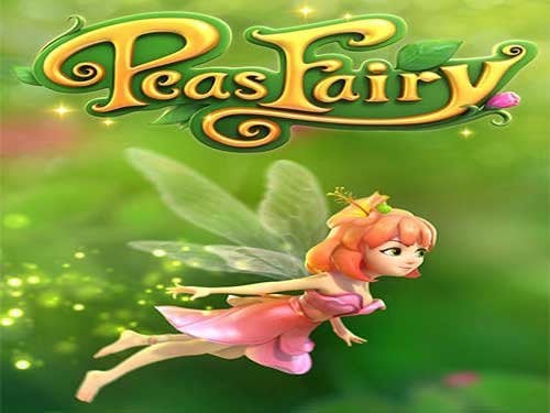 peas fairy 2 web 2 jun 888 .com เว็บตรง สล็อต PG อันดับ 1 ฝากถอนออโต้ มั่นคง ปลอดภัย