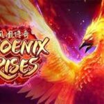 phoenix rises 2 web 2 jun 888 .com เว็บตรง สล็อต PG อันดับ 1 ฝากถอนออโต้ มั่นคง ปลอดภัย