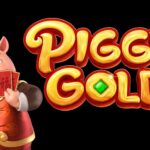 piggy gold 2 web 2 jun 888 .com เว็บตรง สล็อต PG อันดับ 1 ฝากถอนออโต้ มั่นคง ปลอดภัย