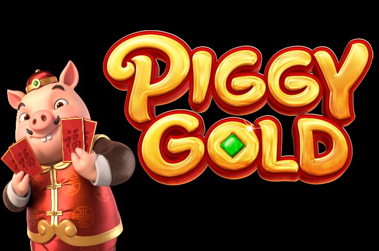 piggy gold 2 web 2 jun 888 .com เว็บตรง สล็อต PG อันดับ 1 ฝากถอนออโต้ มั่นคง ปลอดภัย