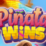 pinata wins 2 web 2 jun 888 .com เว็บตรง สล็อต PG อันดับ 1 ฝากถอนออโต้ มั่นคง ปลอดภัย