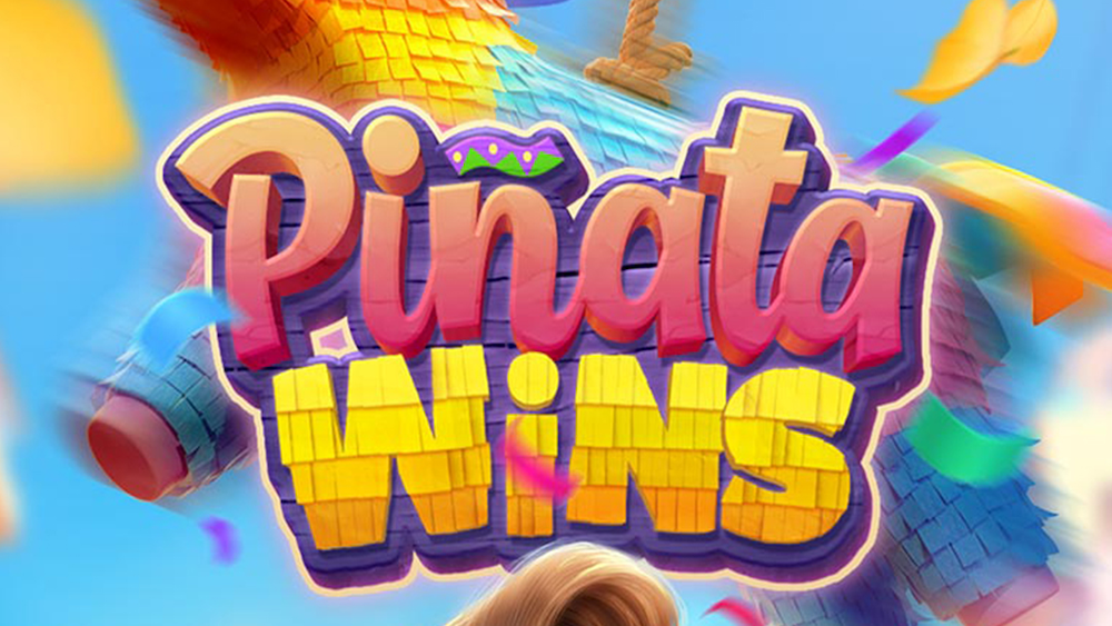 pinata wins 2 web 2 jun 888 .com เว็บตรง สล็อต PG อันดับ 1 ฝากถอนออโต้ มั่นคง ปลอดภัย