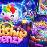 plushie frenzy 2 web 2 jun 888 .com เว็บตรง สล็อต PG อันดับ 1 ฝากถอนออโต้ มั่นคง ปลอดภัย