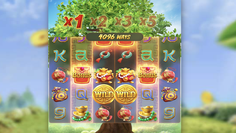 prosperity fortune tree 2 web 2 jun 888 .com เว็บตรง สล็อต PG อันดับ 1 ฝากถอนออโต้ มั่นคง ปลอดภัย