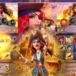 queen of bounty 2 web 2 jun 888 .com เว็บตรง สล็อต PG อันดับ 1 ฝากถอนออโต้ มั่นคง ปลอดภัย