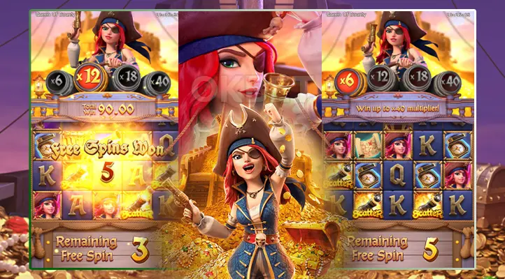 queen of bounty 2 web 2 jun 888 .com เว็บตรง สล็อต PG อันดับ 1 ฝากถอนออโต้ มั่นคง ปลอดภัย