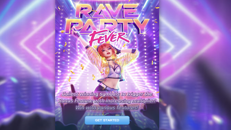 rave party fever 2 web 2 jun 888 .com เว็บตรง สล็อต PG อันดับ 1 ฝากถอนออโต้ มั่นคง ปลอดภัย
