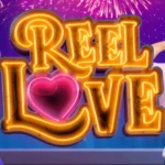 reel love 2 web 2 jun 888 .com เว็บตรง สล็อต PG อันดับ 1 ฝากถอนออโต้ มั่นคง ปลอดภัย