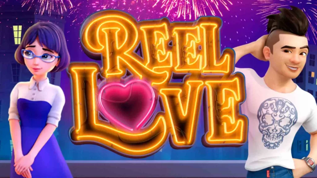 reel love 2 web 2 jun 888 .com เว็บตรง สล็อต PG อันดับ 1 ฝากถอนออโต้ มั่นคง ปลอดภัย
