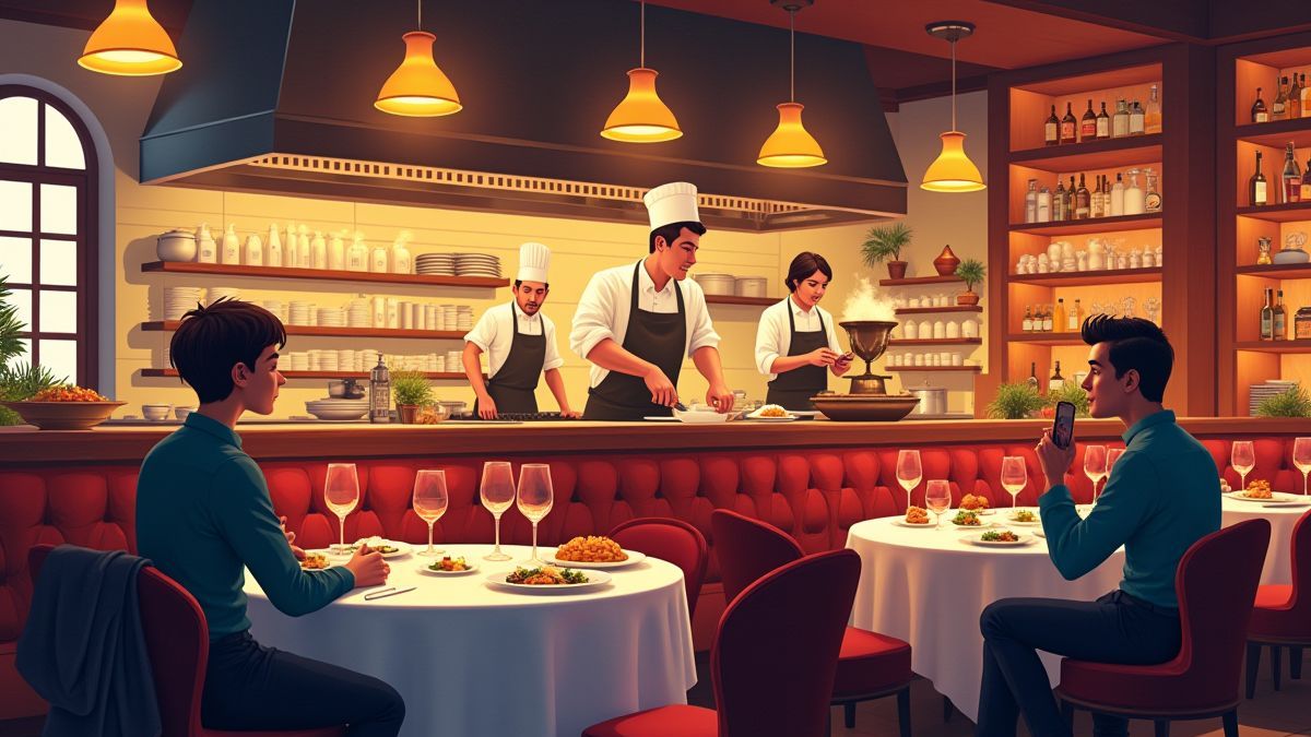 restaurant craze 2 web 2 jun 888 .com เว็บตรง สล็อต PG อันดับ 1 ฝากถอนออโต้ มั่นคง ปลอดภัย