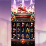 santas gift rush 2 web 2 jun 888 .com เว็บตรง สล็อต PG อันดับ 1 ฝากถอนออโต้ มั่นคง ปลอดภัย