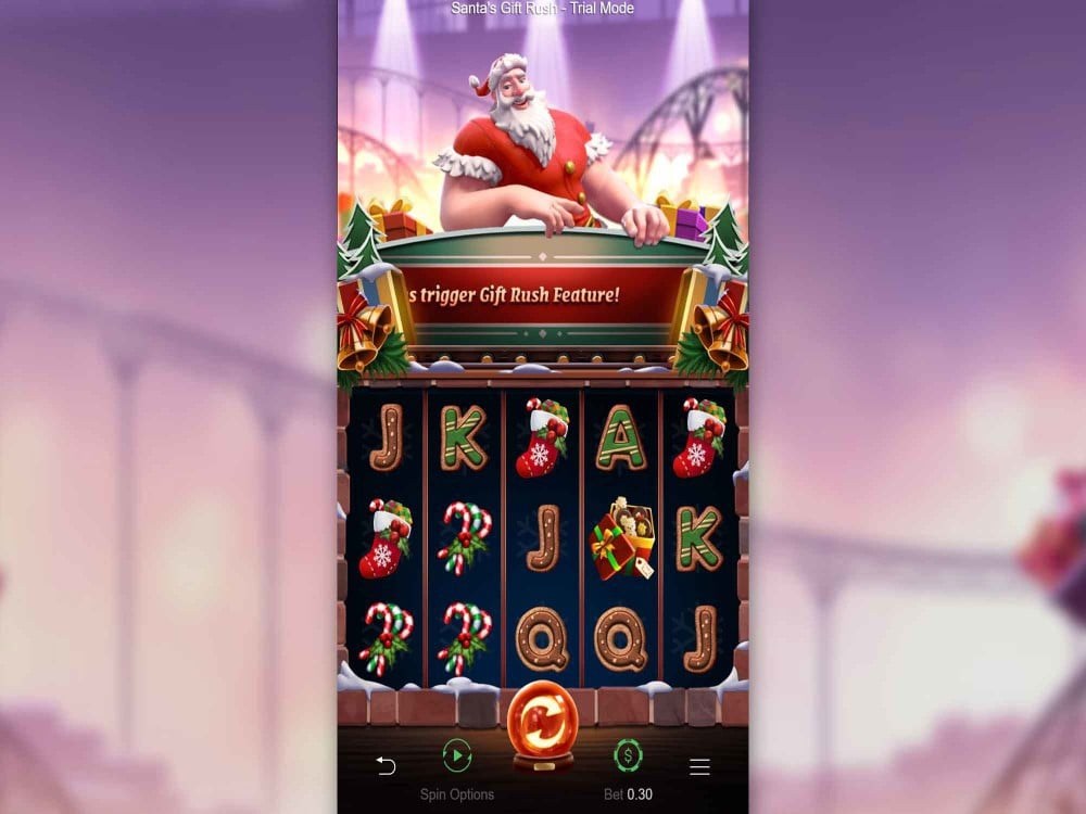 santas gift rush 2 web 2 jun 888 .com เว็บตรง สล็อต PG อันดับ 1 ฝากถอนออโต้ มั่นคง ปลอดภัย