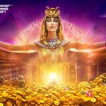 secrets of cleopatra 2 web 2 jun 888 .com เว็บตรง สล็อต PG อันดับ 1 ฝากถอนออโต้ มั่นคง ปลอดภัย