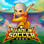 shaolin soccer 2 web 2 jun 888 .com เว็บตรง สล็อต PG อันดับ 1 ฝากถอนออโต้ มั่นคง ปลอดภัย