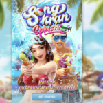 songkran splash 2 web 2 jun 888 .com เว็บตรง สล็อต PG อันดับ 1 ฝากถอนออโต้ มั่นคง ปลอดภัย